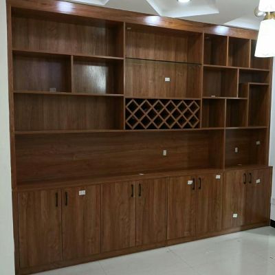 木工行业木工，安装，电工，维修