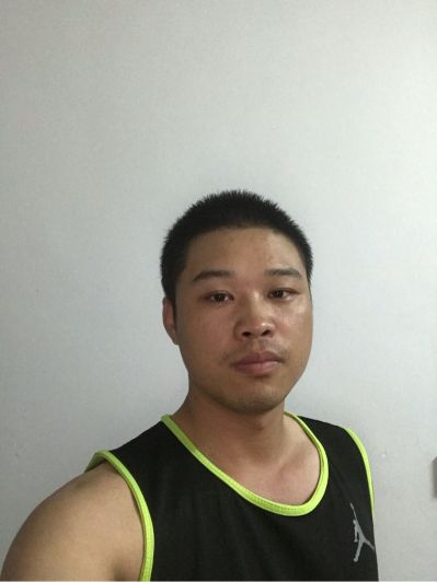 电脑监控电话网络