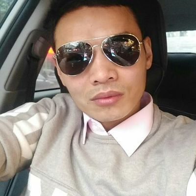 水电