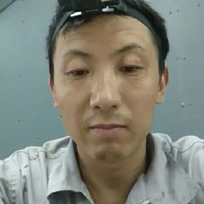 水电暖通