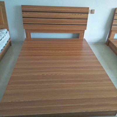 家具安装维修家具安装维修