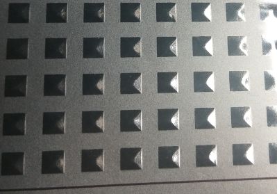 室内设计制图各类商铺设计个人设计出图工程图纸设计