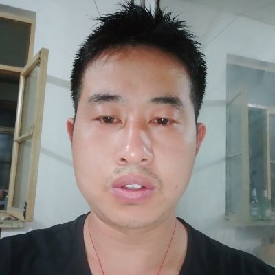 油工电工木工