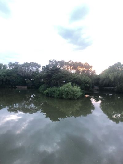 源枫水电工