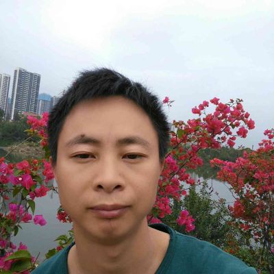 电工监控音响