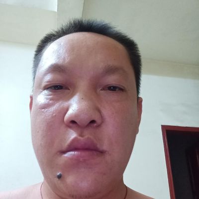 家具安装