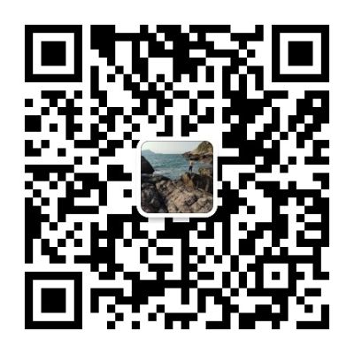 专业清洗油烟机