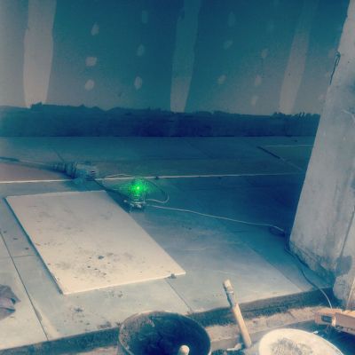 筠程装饰
