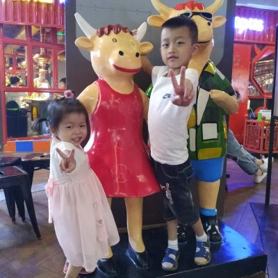 水电水电安装