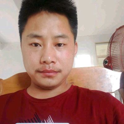 家具水电安装