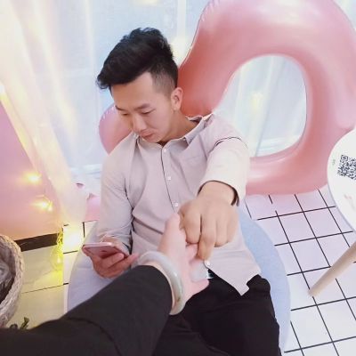全能型
