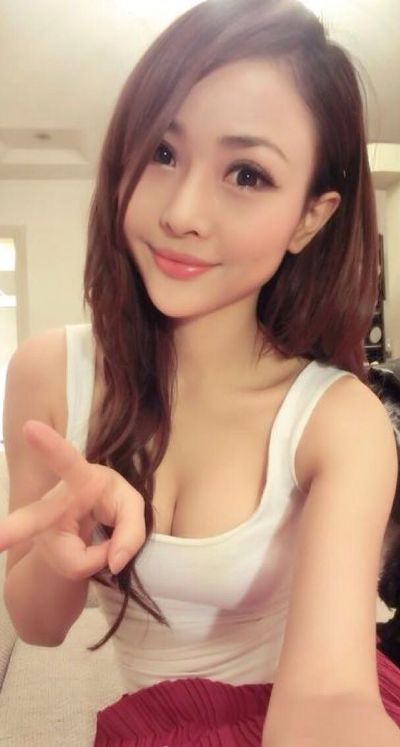 安装维修