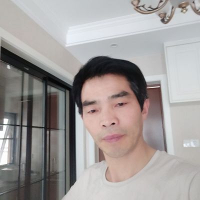 长期做木工家俱组装
