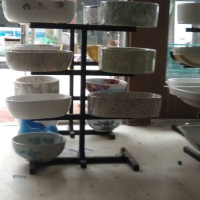 水电卫浴安装