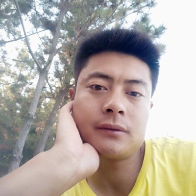 专业防水