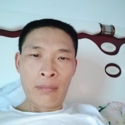 专业按装