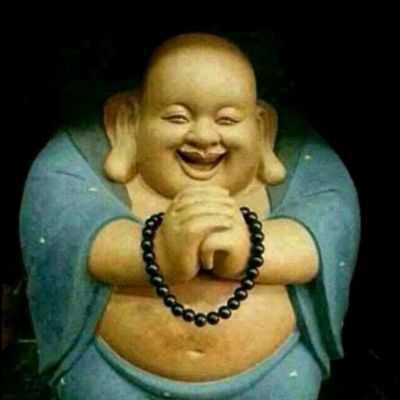 交通物流