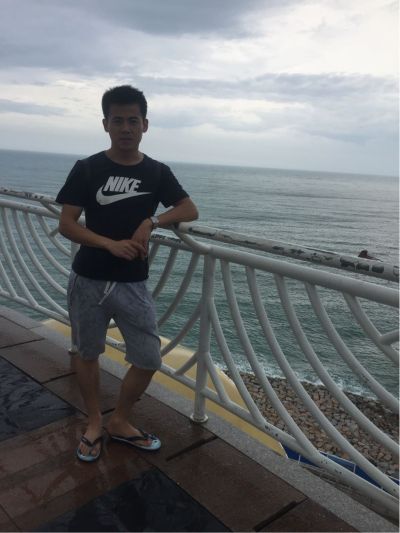 厨卫电器厨卫电器安装灯具安装自来水管清洗