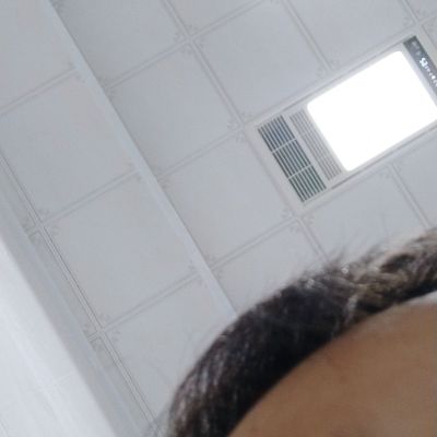 卫浴安装维修