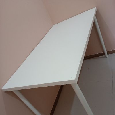 安装家具办公