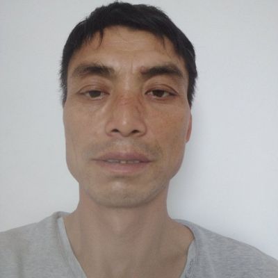 家具安装木工家具安装