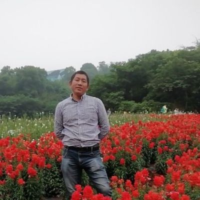 开车或安装