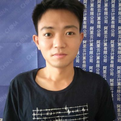 家具维修配送家具维修配送广告设计印刷广告安装制作