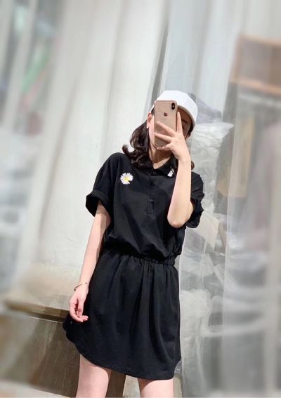 芭提雅