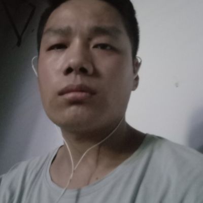 家装油漆工