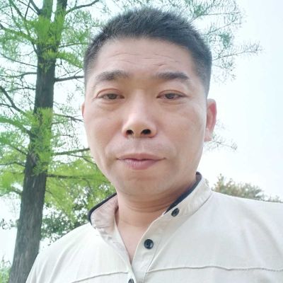钢构和水电钢构水电钢结构，水电铺地砖