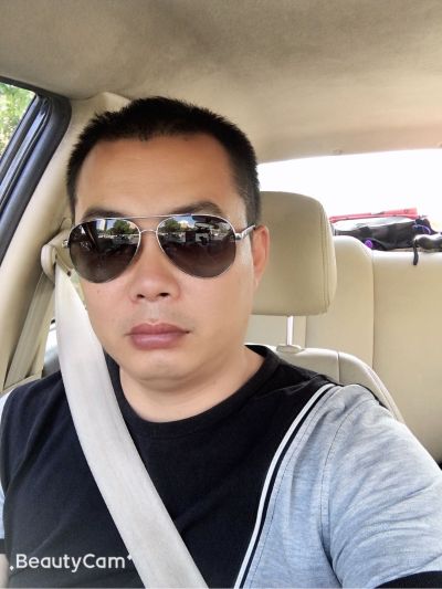 专业空调安装