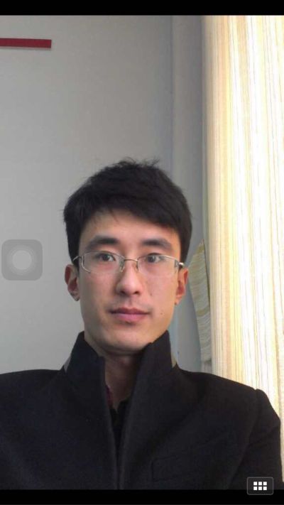 各种服务送医陪看取药果蔬生鲜装修公司