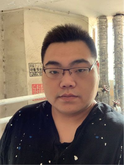 钢材生产厂家