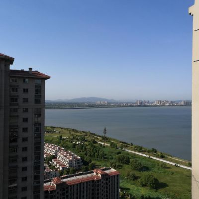 水电安装消防设计安装