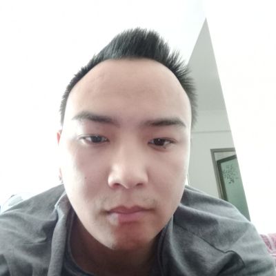 室内设计室内设计