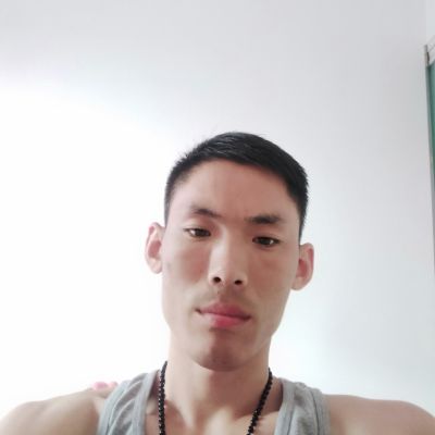 家具美容贴膜家居美容美缝