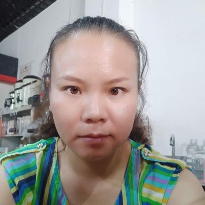 水电安装维修机床维修洗衣机安装司机