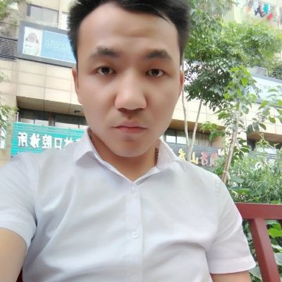 水电泥工油漆水电