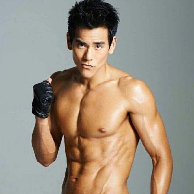 推拿火罐骨伤推拿火罐骨伤