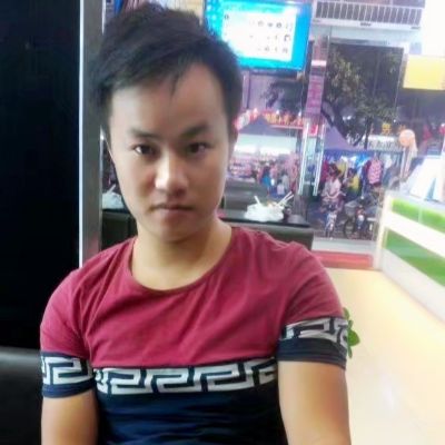 装空调打墙孔空调打墙孔空调打墙孔