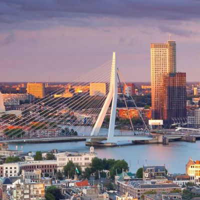 腻子粉刮大白真石漆刮腻子