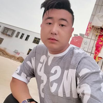 家装工装