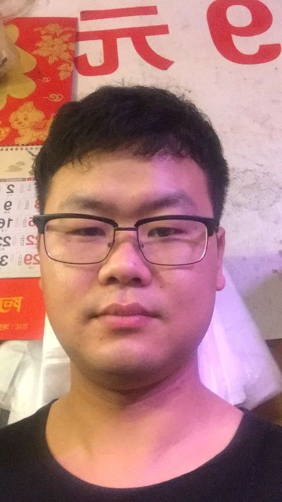 家具维修补漆维修