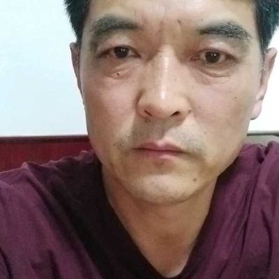 衣架卫浴灯具衣架灯具卫浴凉衣架灯具