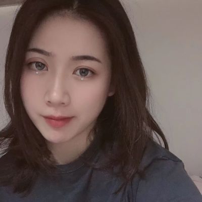 实惠家电维修实惠家电维修