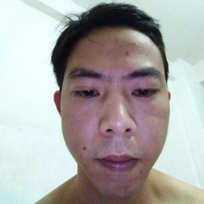 非标自动化
