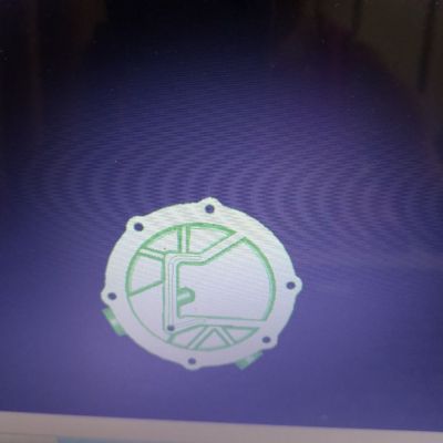 数控编程数控编程