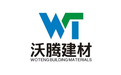 卫浴灯饰瓷砖
