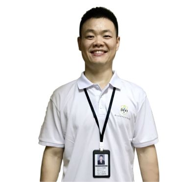 请选择品牌专业公司为您及家人的健康服务。一八零七二四六三八二三