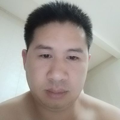 氧气吸引维修